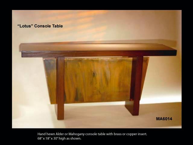 M_LotusConsoleTable.jpg