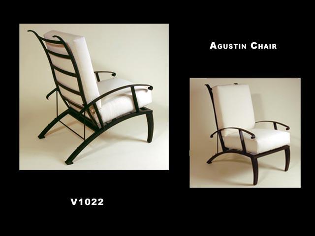 5_Capri Collection & Metal Designs