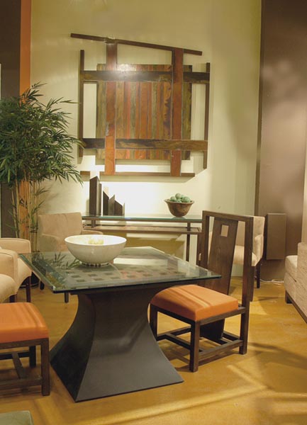 6_Showrooms