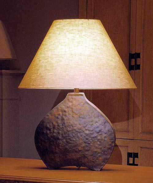 3_Lighting