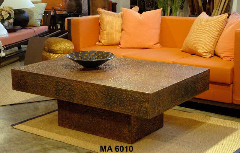 1_Furniture