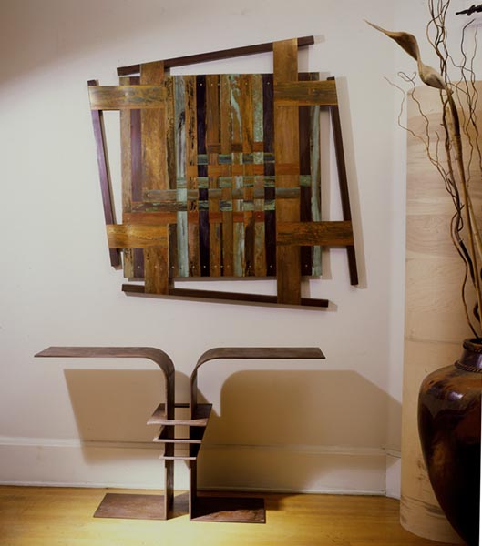 4_Wall Art Accessories